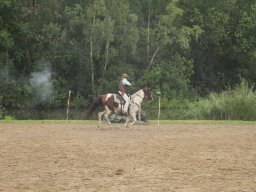 IMG_1523_web